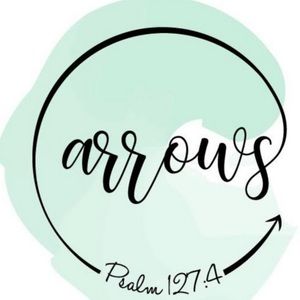 Meet your Posher, Kristin